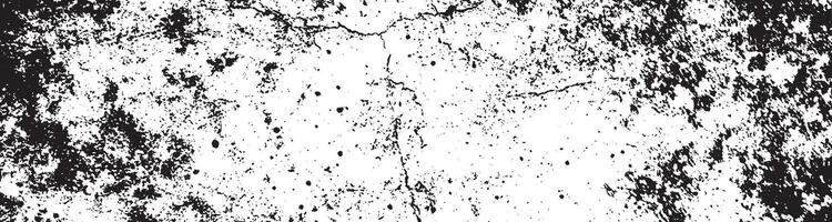 abstract grunge structuur Aan wit achtergrond, aarde bedekking of scherm effect gebruik voor wijnoogst beeld stijl vector