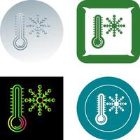 verkoudheid icoon ontwerp vector