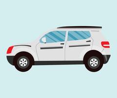 suv auto stijl illustrator vrij voor bedrijf symbool vector