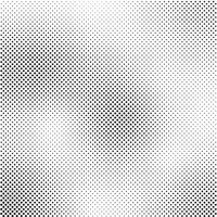 cirkel halftone kunst, pictogrammen, en grafiek elementen. vector