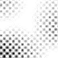 cirkel halftone kunst, pictogrammen, en grafiek elementen. vector