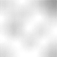 cirkel halftone kunst, pictogrammen, en grafiek elementen. vector