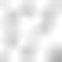 cirkel halftone kunst, pictogrammen, en grafiek elementen. vector