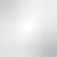 cirkel halftone kunst, pictogrammen, en grafiek elementen. vector