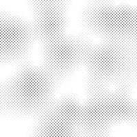 cirkel halftone kunst, pictogrammen, en grafiek elementen. vector