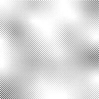 cirkel halftone kunst, pictogrammen, en grafiek elementen. vector