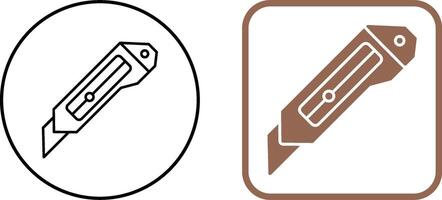 mes pictogram ontwerp vector