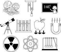 plaats pin pictogram, inchecken locatie icoon met een wit achtergrond vector