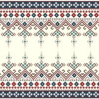 traditioneel kleren patroon, texturen, mode textiel voor Indisch stijl, modern argyle plaid patroon en gemakkelijk meetkundig patroon ontwerp vector