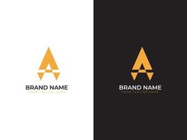 creatief logo-ontwerp vector