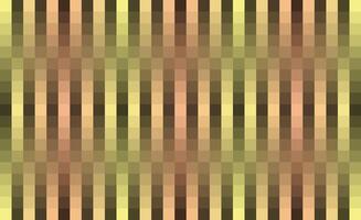 modern meetkundig streep pixel abstract achtergrond vector