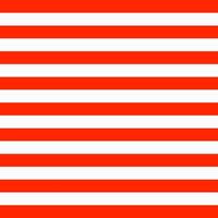 patriottisch Verenigde Staten van Amerika vlag meetkundig afdrukken. vierde van juli strepen decoratie. Amerikaans onafhankelijkheid dag naadloos patroon. 4e van juli Verenigde Staten van Amerika vakantie. abstract element ons vlag viering. illustratie vector