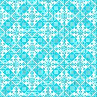 naadloos pixel patroon, liefde concept. ontwerp voor omhulsel papier, kleding stof patroon, achtergrond, kaart, bonnen, tegel, spandoek. vector