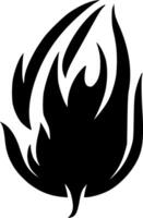 brand - hoog kwaliteit logo - illustratie ideaal voor t-shirt grafisch vector