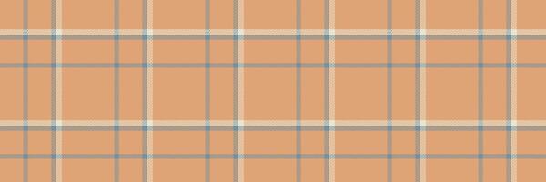 plaid klassiek controleren patroon vector