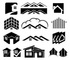 reeks Japans ramen menu icoon symbool. noedels logo grunge ontwerp symbool illustratie vector