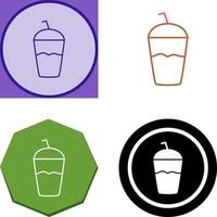 frappe icoon ontwerp vector