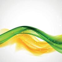 rio 2016 brazilië spelen abstracte kleurrijke achtergrond. xxxi 31 e olympische spelen evenement in brazilië van 5 augustus tot 21 augustus 2016. vectorillustratie vector