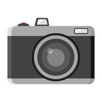 camera cartoon vector-object vector