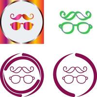 hipster stijl icoon ontwerp vector