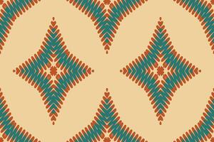 salwar patroon naadloos Australisch aboriginal patroon motief borduurwerk, ikat borduurwerk ontwerp voor afdrukken sjaal hijab patroon hoofddoek ikat zijde kurti model- mughal patronen vector