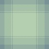 textiel ontwerp van getextureerde plaid. geruit kleding stof patroon swatch voor shirt, jurk, pak, omhulsel papier afdrukken, uitnodiging en geschenk kaart. vector