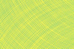 modern gemakkelijk abstract patroon vector