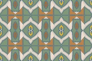 mode patroon naadloos Australisch aboriginal patroon motief borduurwerk, ikat borduurwerk ontwerp voor afdrukken Egyptische hiërogliefen Tibetaans geo- patroon vector