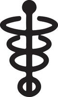 openbaar Gezondheid computer pictogrammen, Gezondheid, hand, logo, silhouet vector