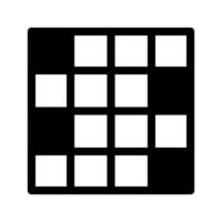 pixel icoon symbool ontwerp illustratie vector