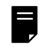 publishing icoon symbool ontwerp illustratie vector