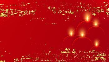 banner kerstkaarsen in rood papier en glitter ambachtelijke cartoon-stijl. feestelijke uitnodiging, nieuwjaar modern ontwerp voor reclame, branding achtergrond wenskaart, dekking, poster. vector illustratie
