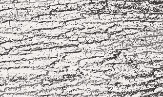 getextureerde muur oppervlakte abstract achtergrond vector