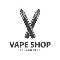 vapen op te slaan logo ontwerp grafisch vector