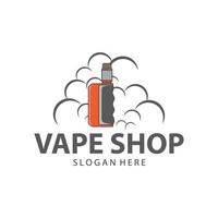 vapen op te slaan logo ontwerp grafisch vector