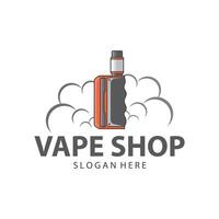 vapen op te slaan logo ontwerp grafisch vector