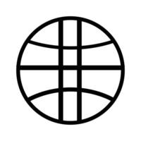 internet icoon symbool ontwerp illustratie vector