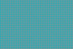 een blauw en wit achtergrond met een patroon van pleinen vector