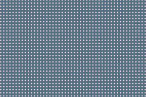 gemakkelijk abstract baby roze kleur klein punt patroon Aan zee groen kleur achtergrond een blauw achtergrond met een patroon van dots en de woord, de blauw achtergrond vector