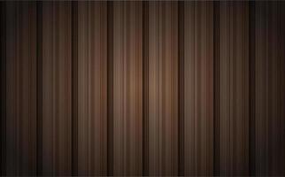 hout abstracte textuur vector achtergronden