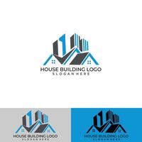 schoon huis logo ontwerpen - schoonmaak service logo vector, sparkle star, frisse glimlach creatief symbool concept. wassen, wervelen, Wasserij, schoonmaakbedrijf abstract bedrijfslogo. huishouding vector