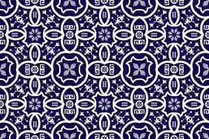mooi geometrisch etnisch kunstpatroon traditioneel. ontwerp voor tapijt,behang,kleding,inwikkeling,batik,stof,vectorillustratie. figuur tribale borduurstijl. vector