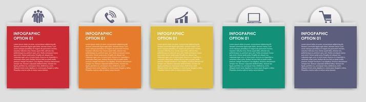 infographics ontwerp elementen vector illustratie