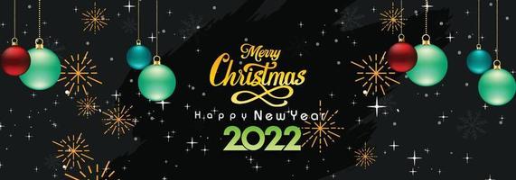 prettige kerstdagen en gelukkig nieuwjaar wenskaarten. achtergrond, modern design voor reclame, branding, wenskaarten, covers, posters, banners. vector illustratie