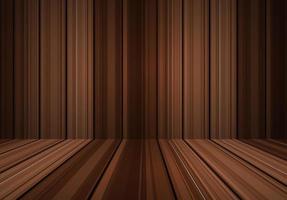 hout abstracte textuur vector achtergronden