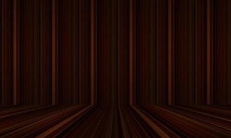 hout abstracte textuur vector achtergronden