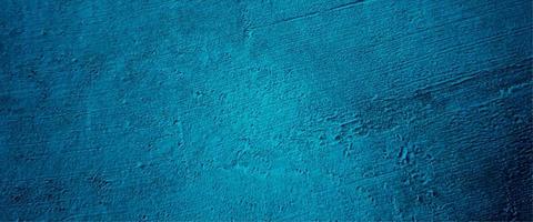 abstracte blauwe grunge textuur achtergrond vector