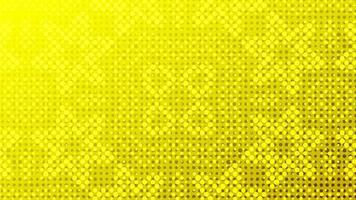 abstracte halftone sier geometrische achtergrond. pop-art stijl kaart. grunge textuur. zakelijke spandoek. vector