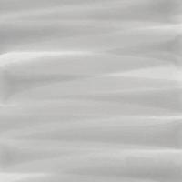 grijze winter koude monochrome achtergrond. imitatie van aquarel textuur, digitaal. behang, patroon, achtergrond. abstractie wazig vector
