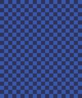 patroon textuur blauw flanel voor achtergrond, textiel, shirt, website vector